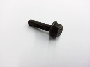 N10285601 Vapor Canister Bolt